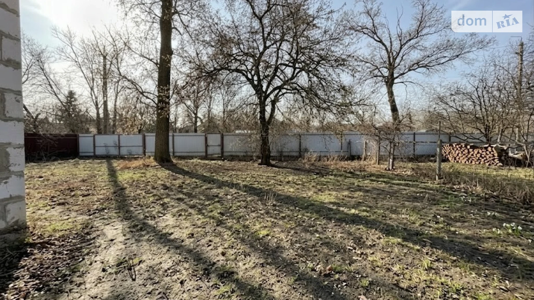 Продается земельный участок 11.5 соток в Киевской области, цена: 70000 $ - фото 4