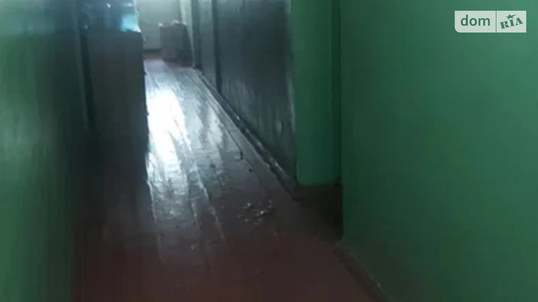 Продается комната 12 кв. м в Харькове, цена: 6500 $ - фото 2