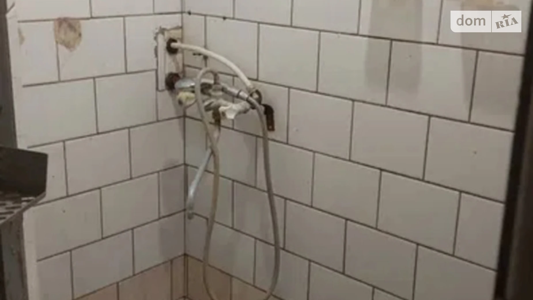 Продается комната 12 кв. м в Харькове, цена: 6500 $ - фото 4