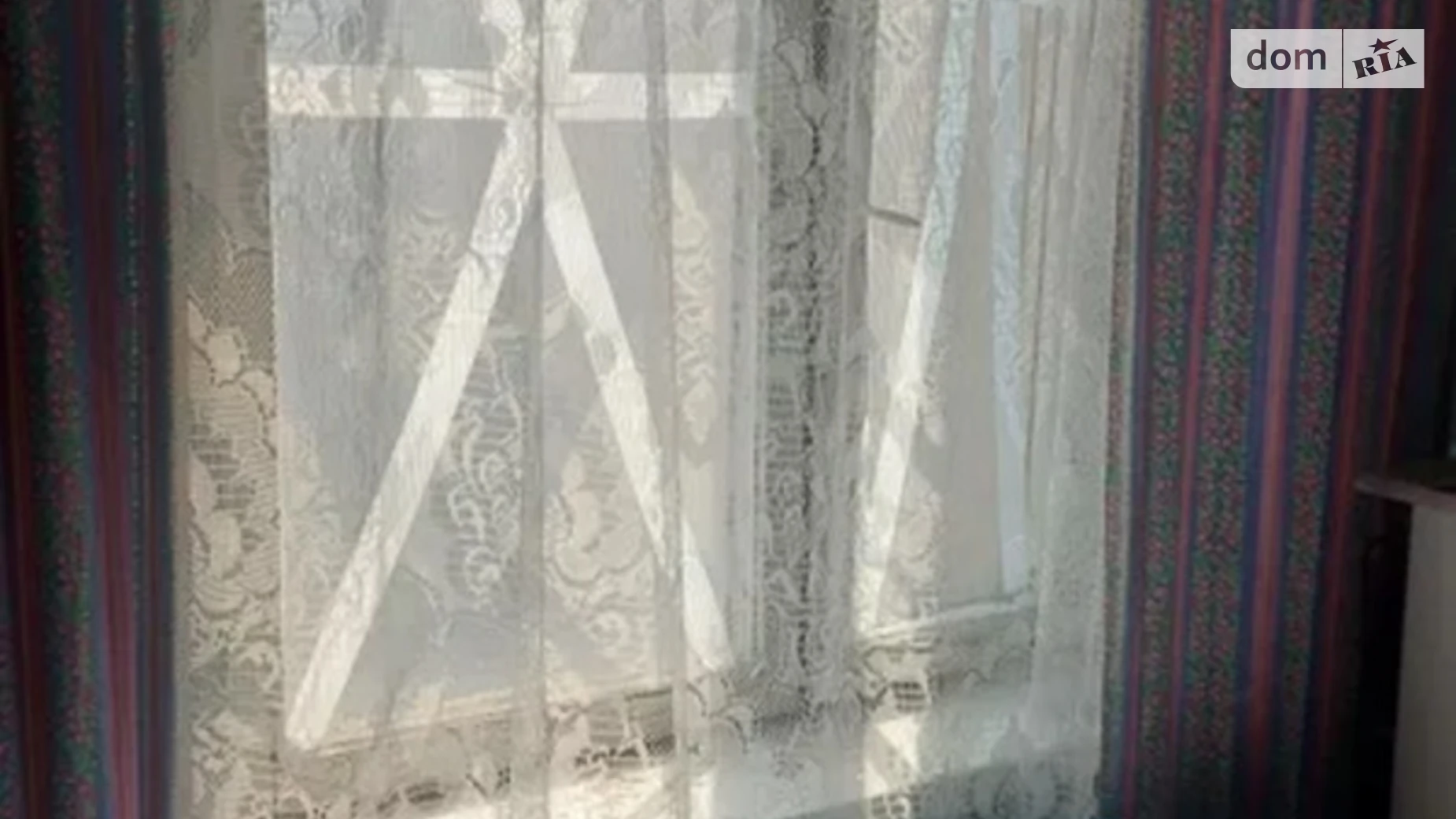 Продается комната 12 кв. м в Харькове, цена: 6500 $ - фото 5