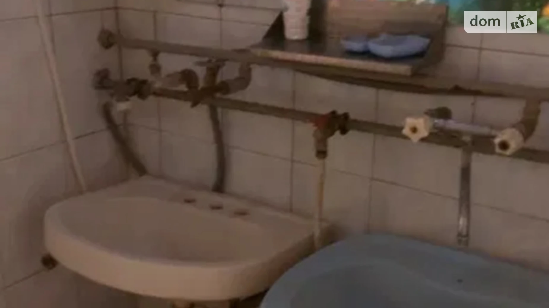 Продается комната 12 кв. м в Харькове, цена: 6500 $ - фото 3