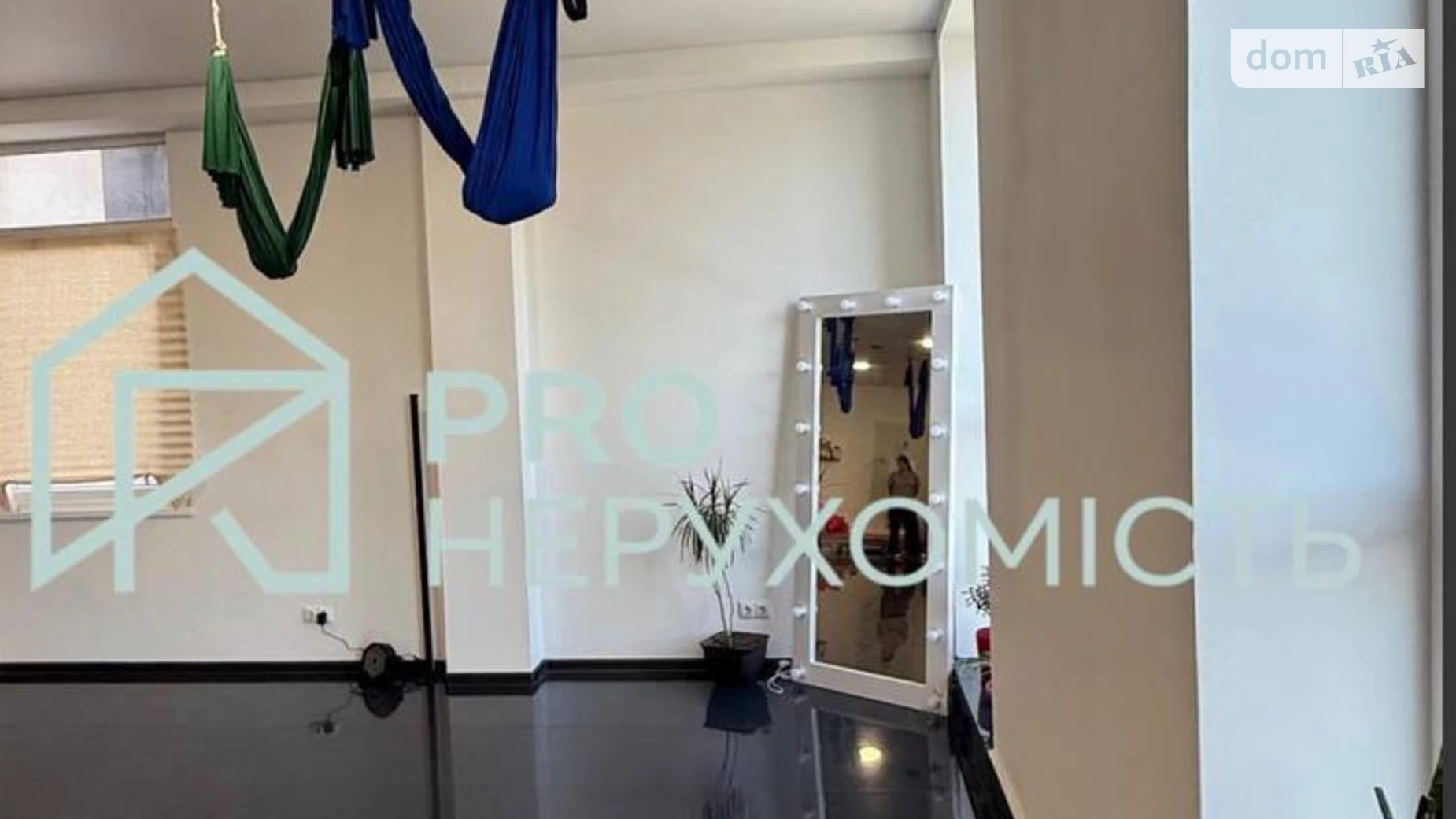 Продается офис 75.3 кв. м в бизнес-центре, цена: 78000 $ - фото 3