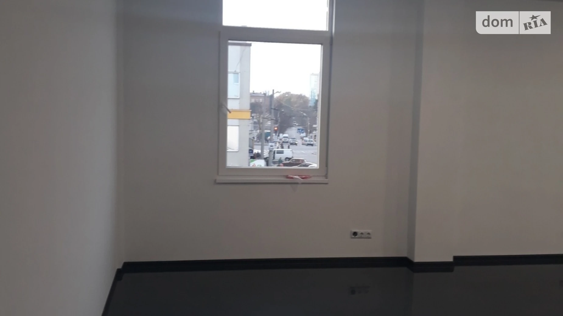 Продается офис 75.3 кв. м в бизнес-центре, цена: 78000 $ - фото 5