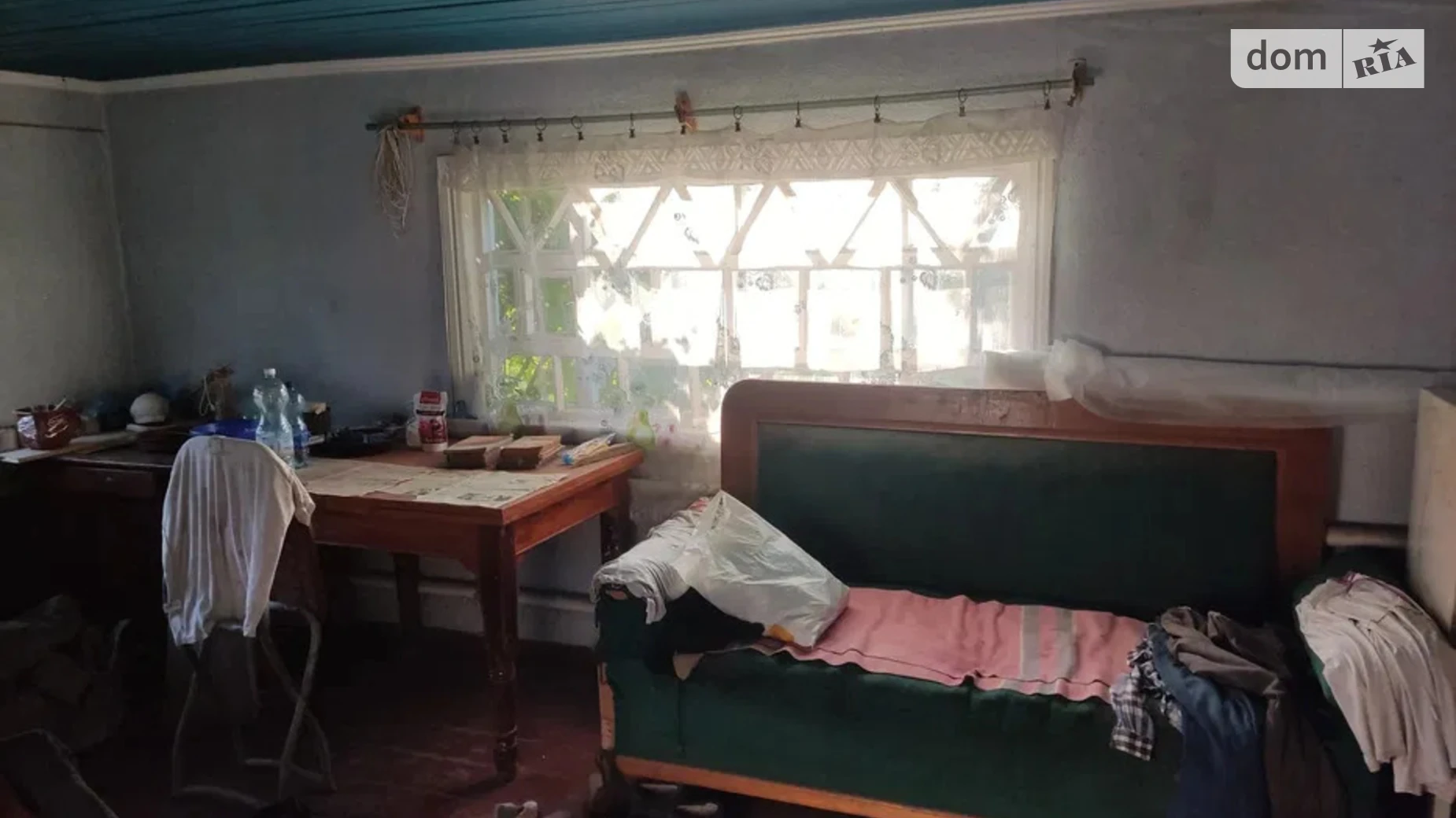 Продается одноэтажный дом 77 кв. м с подвалом, цена: 9500 $ - фото 4