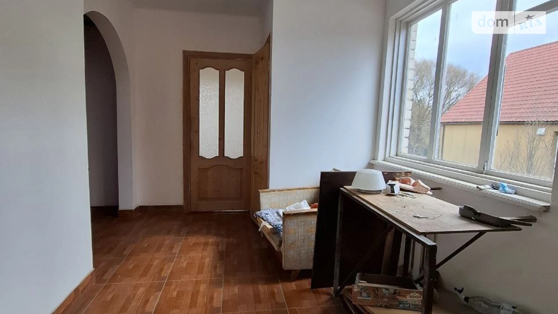 Продається одноповерховий будинок 230 кв. м з ділянкою, цена: 125000 $ - фото 4