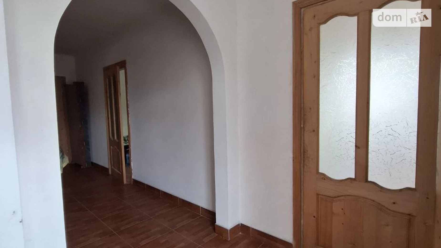 Продається одноповерховий будинок 230 кв. м з ділянкою, цена: 125000 $ - фото 2