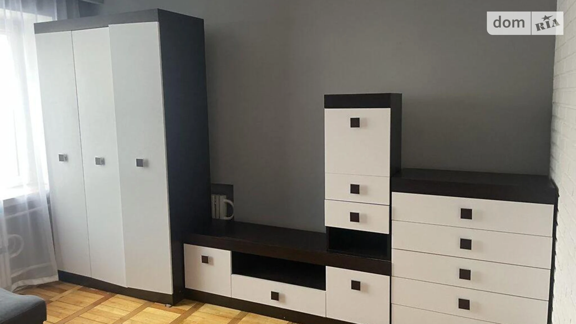 Продается комната 17.6 кв. м в Тернополе, цена: 17500 $ - фото 2