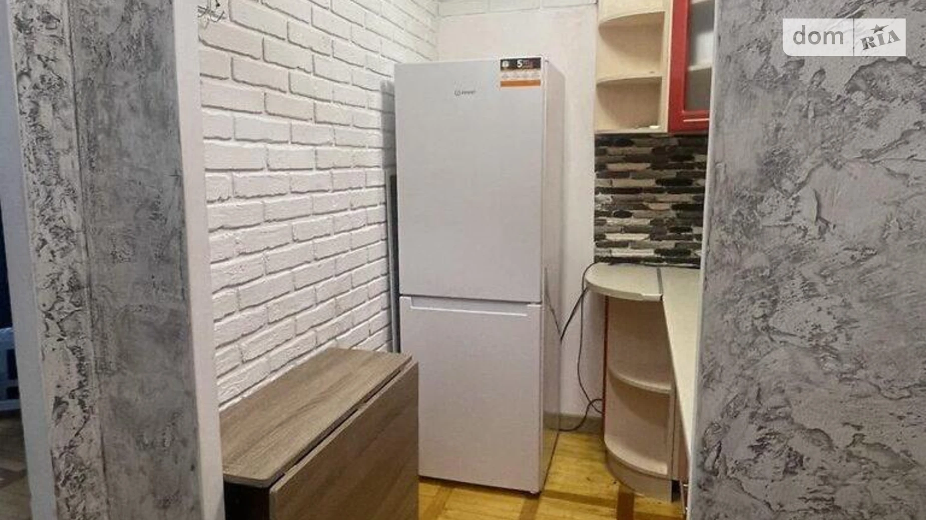 Продается комната 17.6 кв. м в Тернополе, цена: 17500 $ - фото 3
