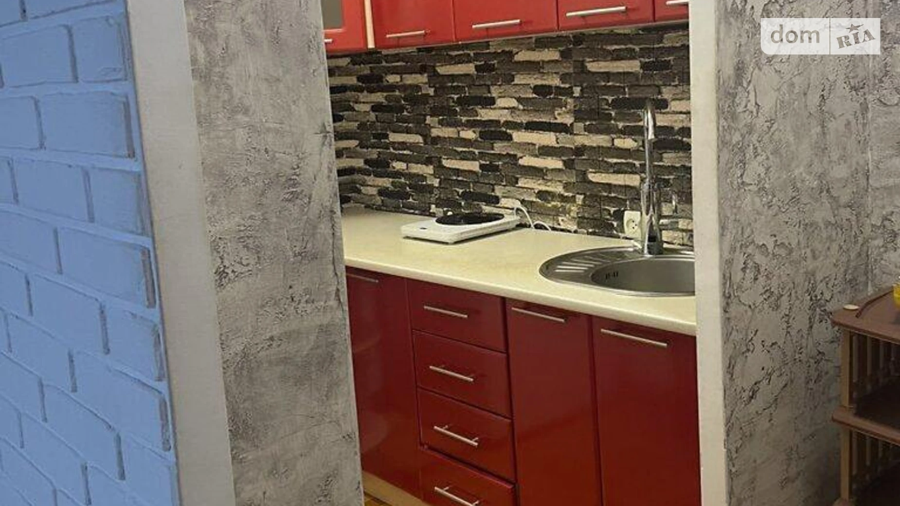 Продается комната 17.6 кв. м в Тернополе, цена: 17500 $ - фото 4