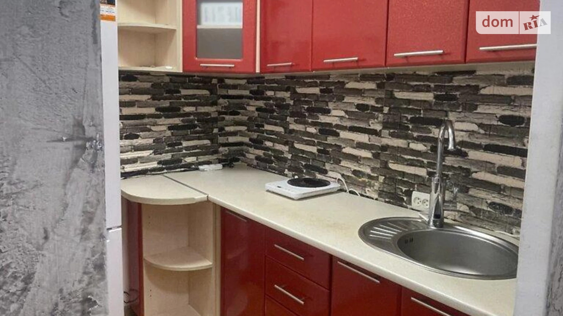 Продается комната 17.6 кв. м в Тернополе, цена: 17500 $ - фото 5