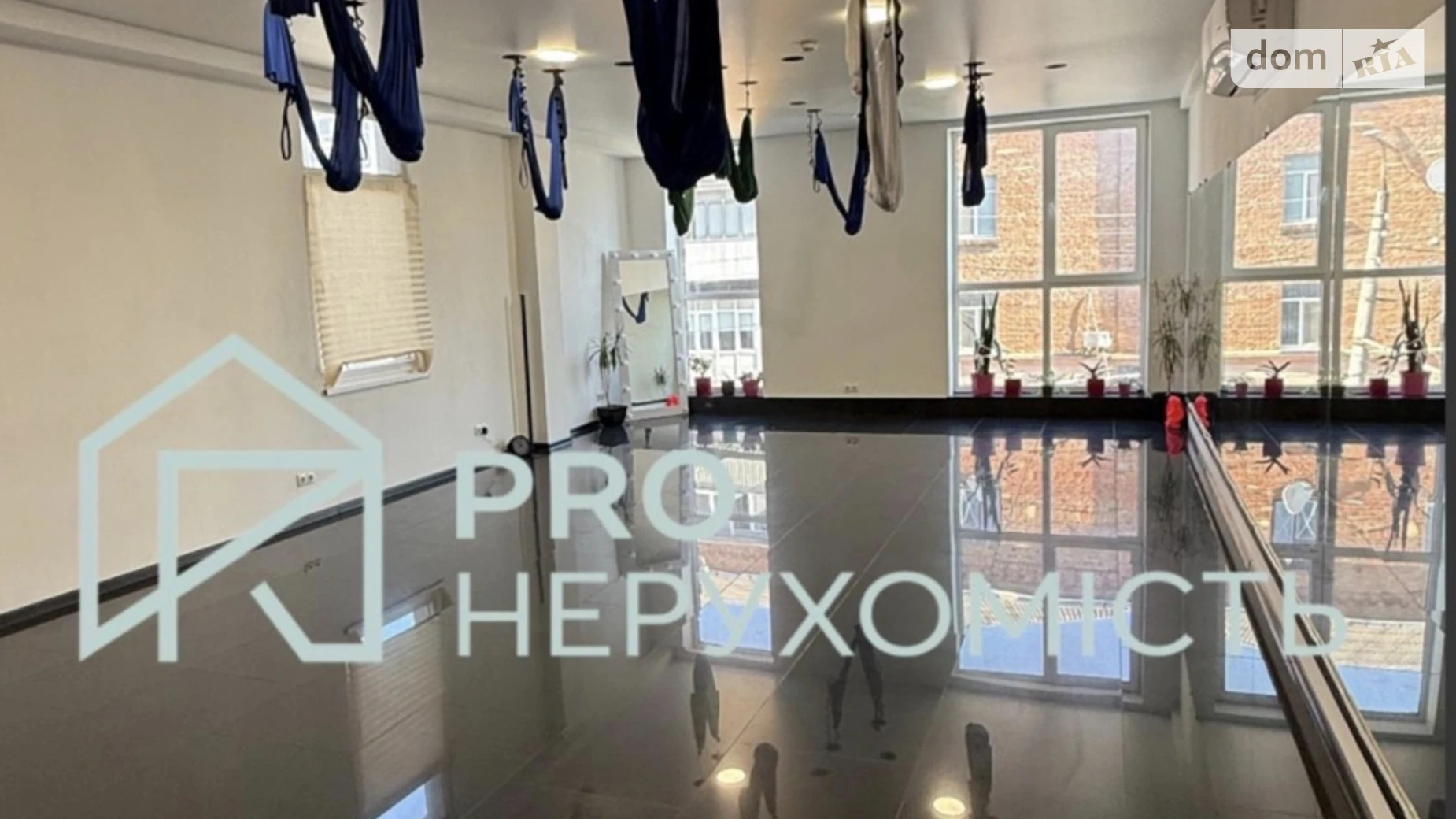 Продается офис 75.3 кв. м в бизнес-центре, цена: 78000 $ - фото 2