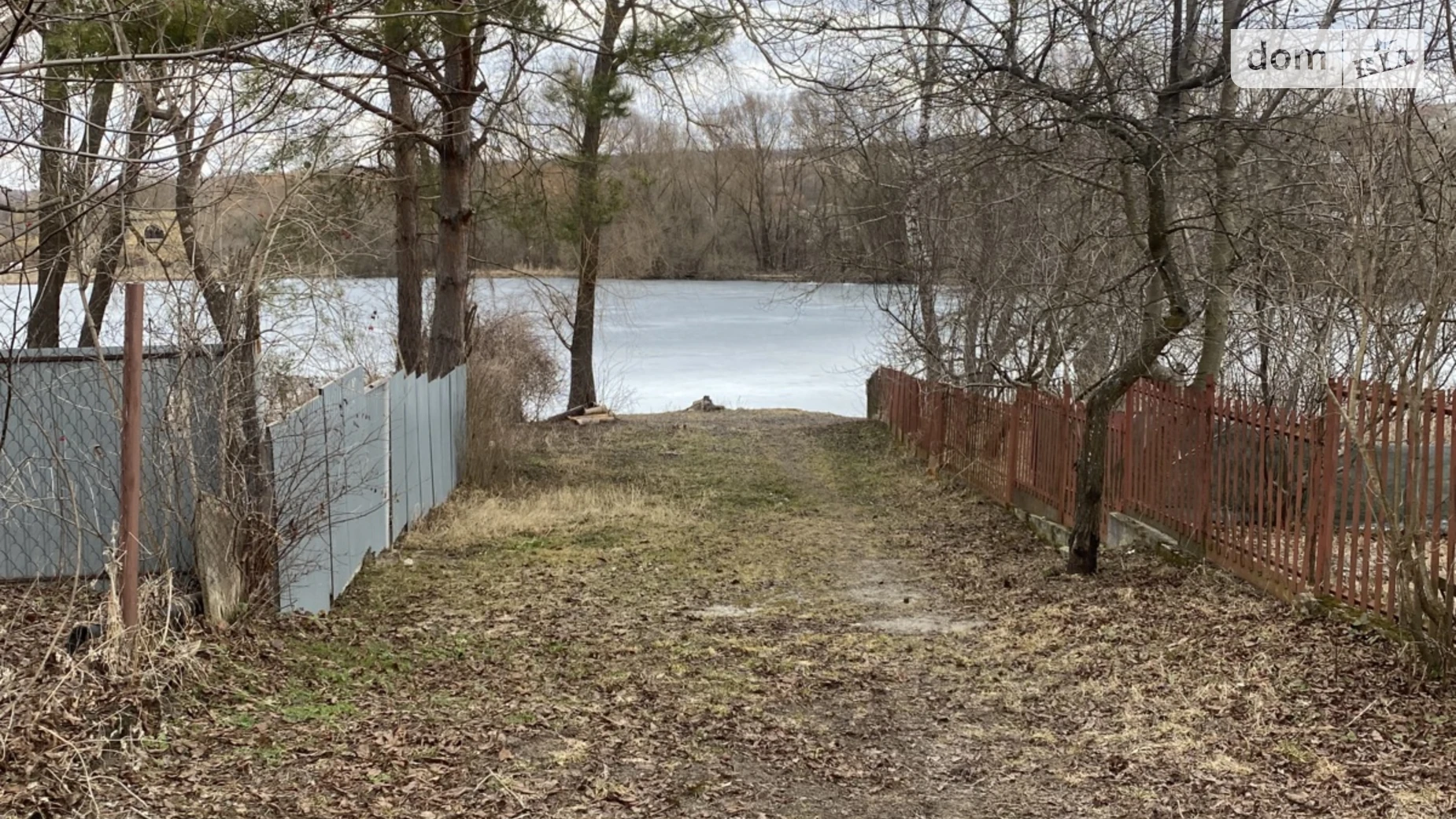 Продается одноэтажный дом 72.6 кв. м с бассейном, цена: 47000 $ - фото 2