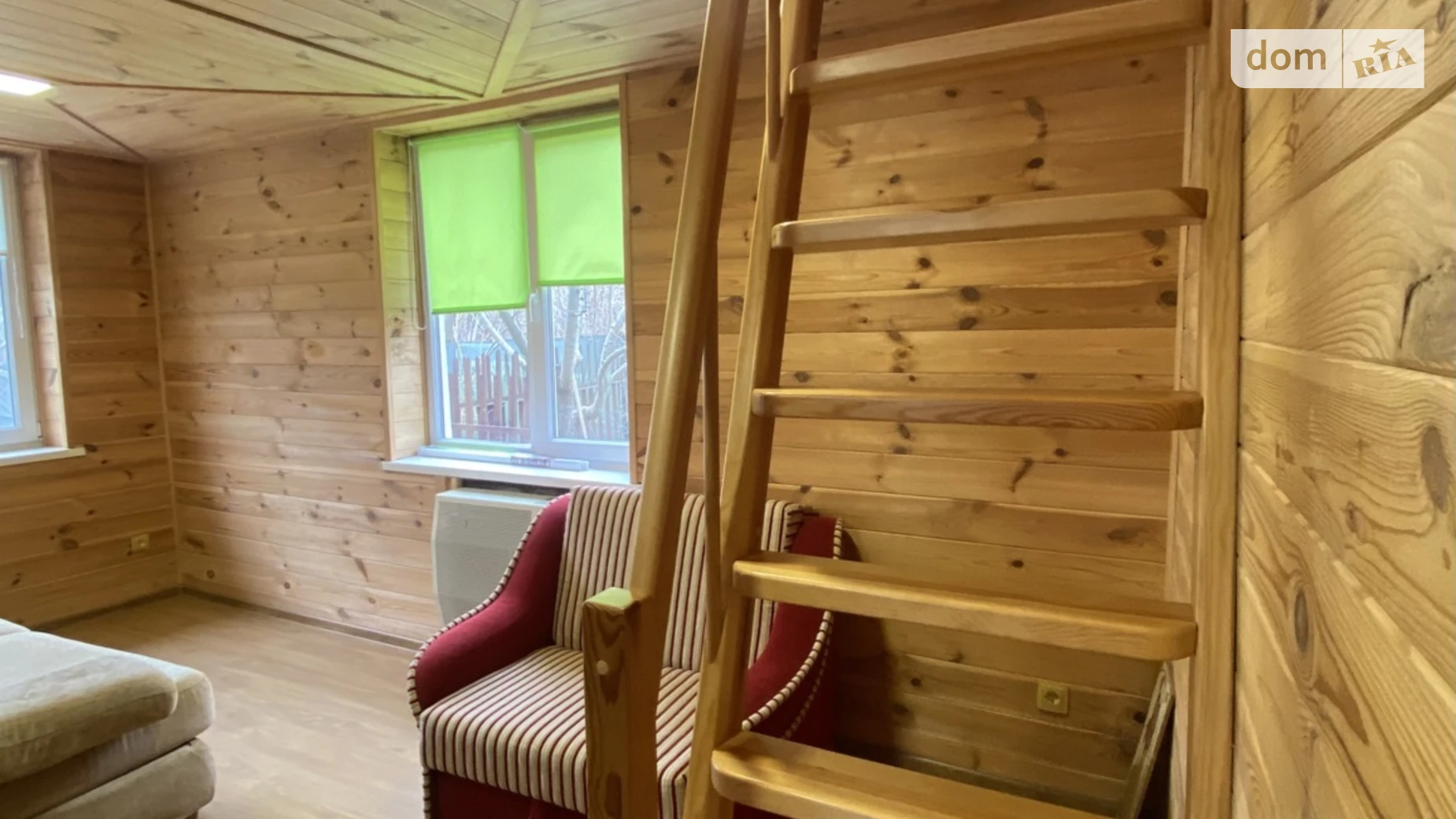 Продается одноэтажный дом 72.6 кв. м с бассейном, цена: 47000 $ - фото 3