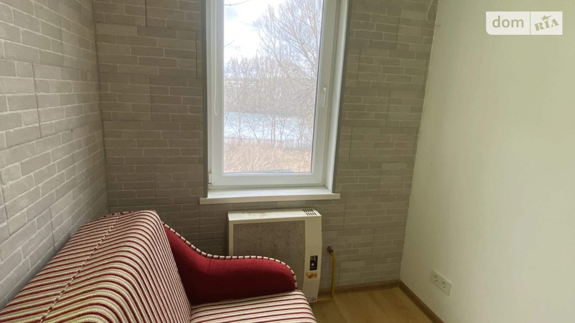 Продается одноэтажный дом 72.6 кв. м с бассейном, цена: 47000 $ - фото 4