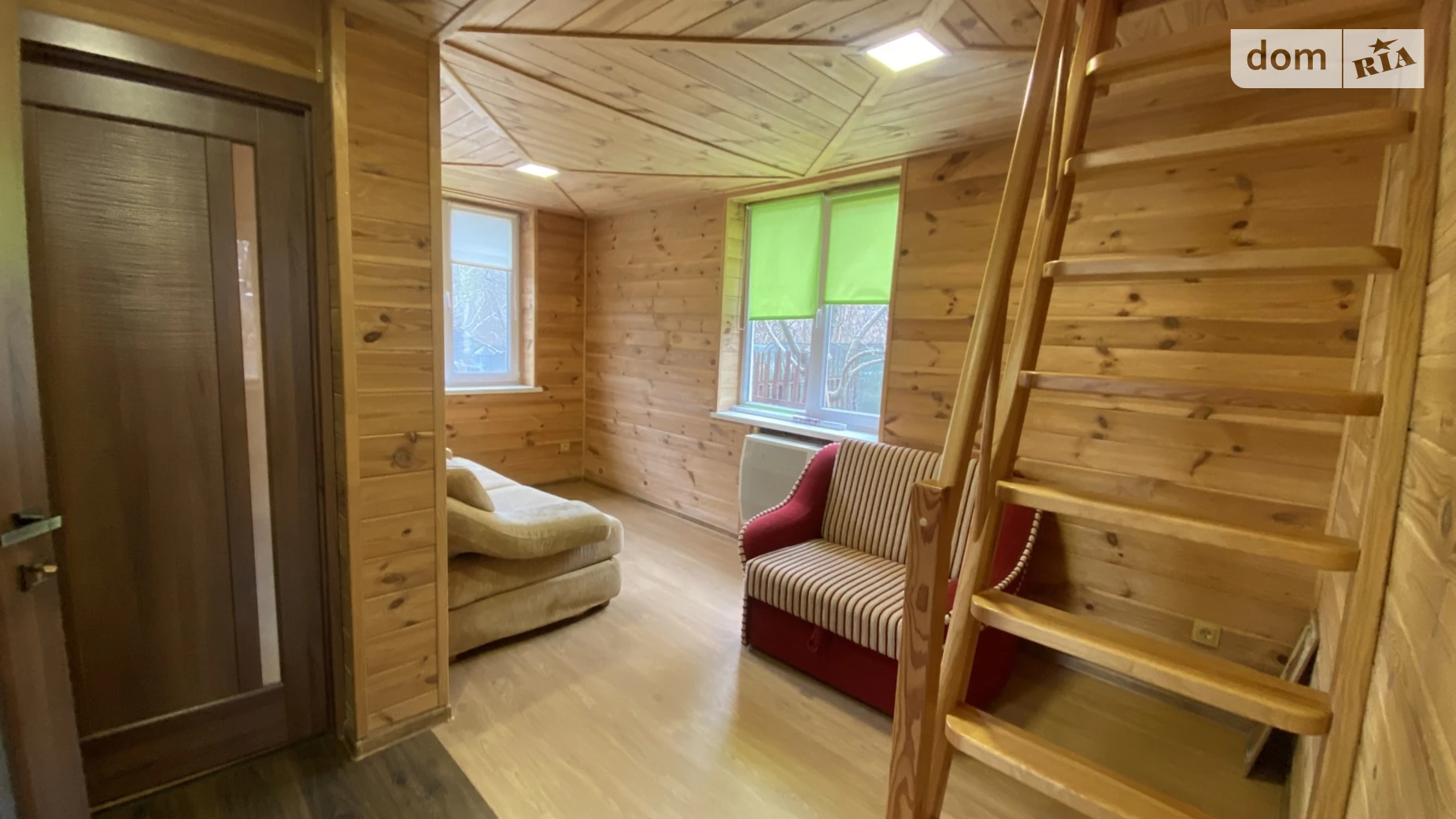 Продается одноэтажный дом 72.6 кв. м с бассейном, цена: 47000 $ - фото 5