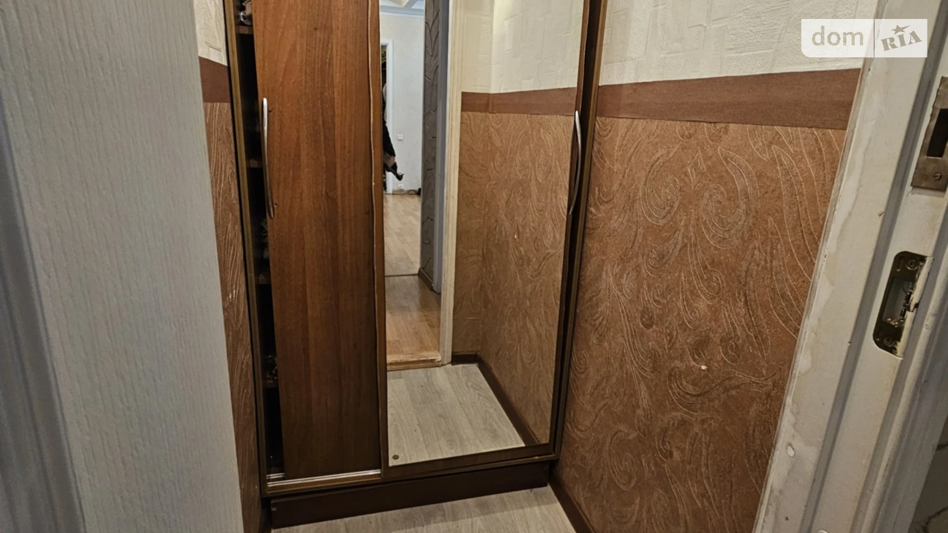 Продается 3-комнатная квартира 65.5 кв. м в, цена: 60000 $ - фото 3