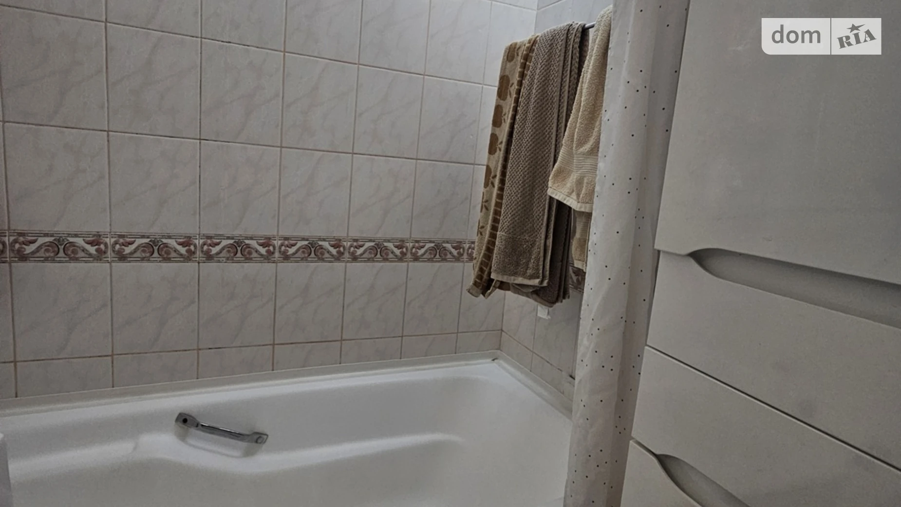 Продается 3-комнатная квартира 65.5 кв. м в, цена: 60000 $ - фото 5