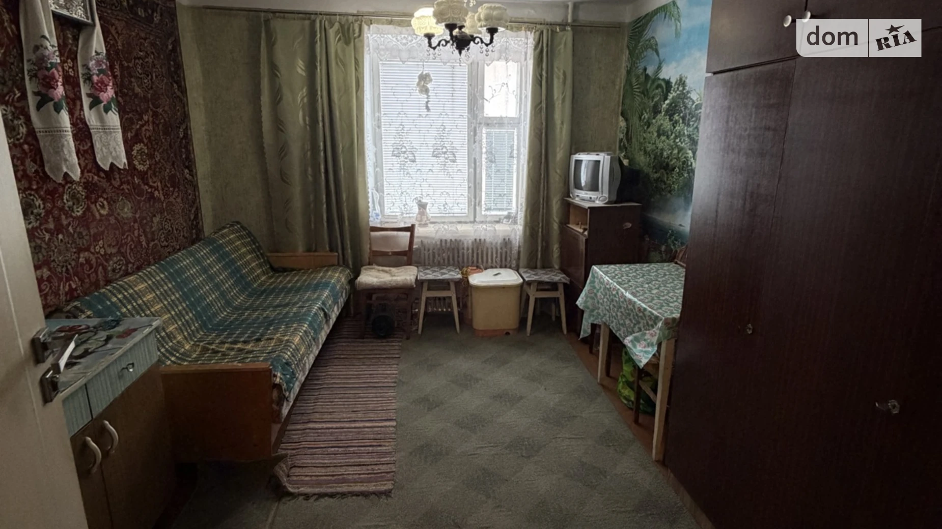 Продается комната 19.1 кв. м в Тернополе, цена: 10000 $ - фото 2