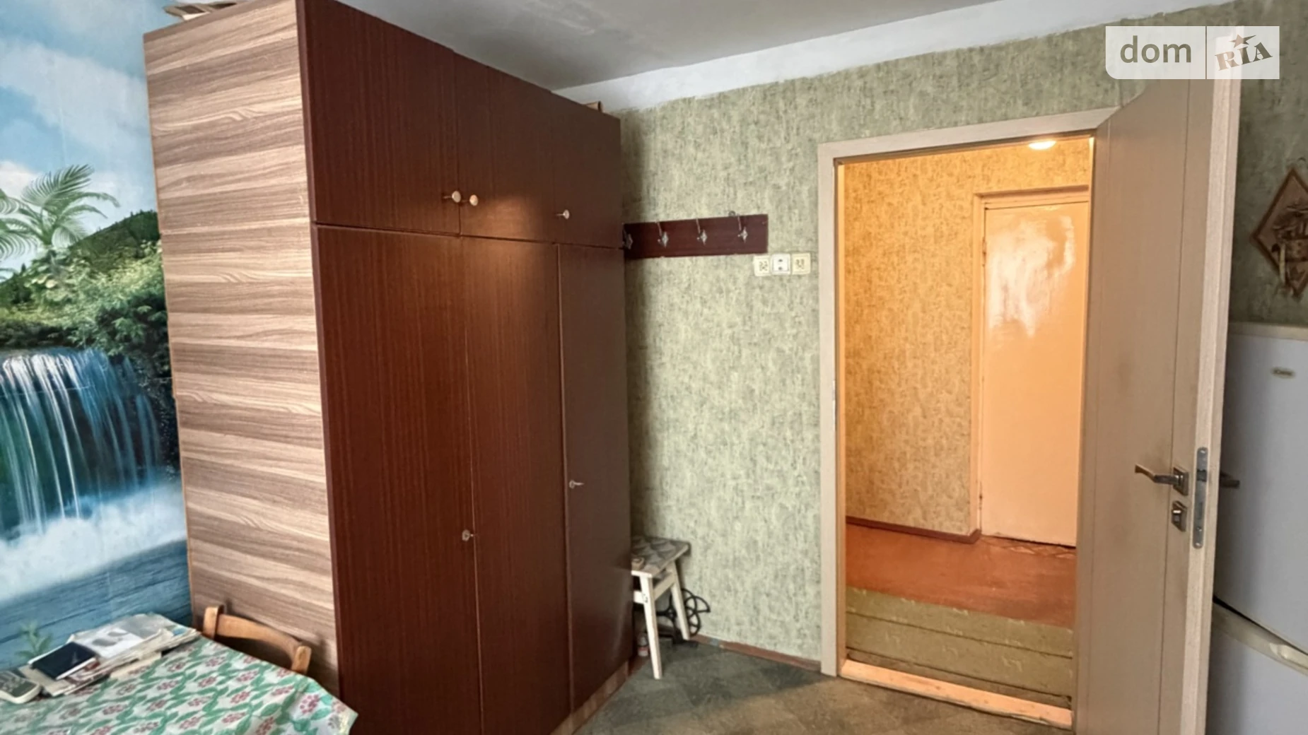 Продается комната 19.1 кв. м в Тернополе, цена: 10000 $ - фото 5