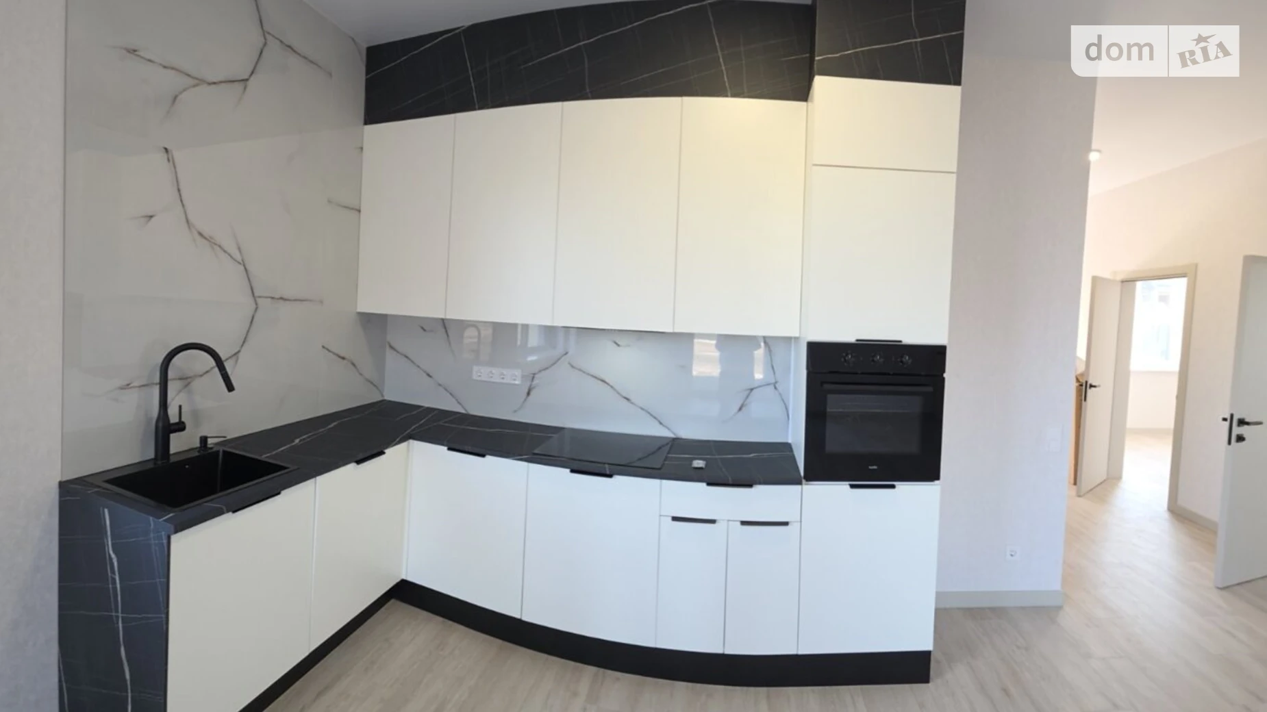 Продается одноэтажный дом 125 кв. м с мебелью, цена: 159990 $ - фото 3