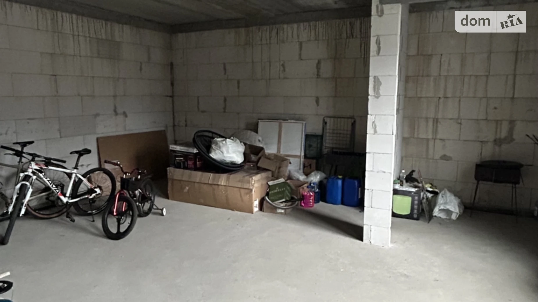 ул. Подгорная, 32/3 Заречье Хмельницкий, цена: 80000 $ - фото 3