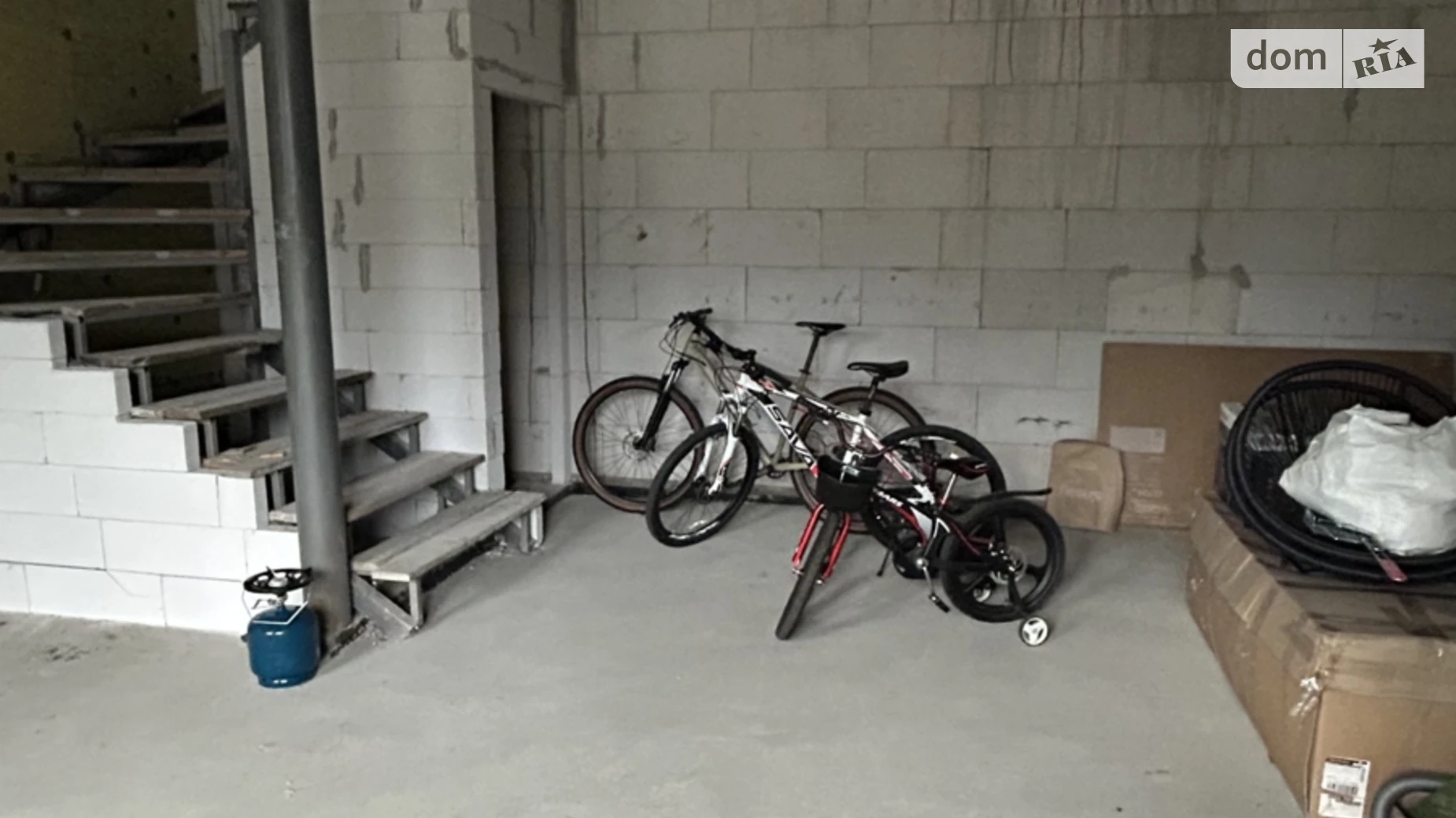 ул. Подгорная, 32/3 Заречье Хмельницкий, цена: 80000 $ - фото 4