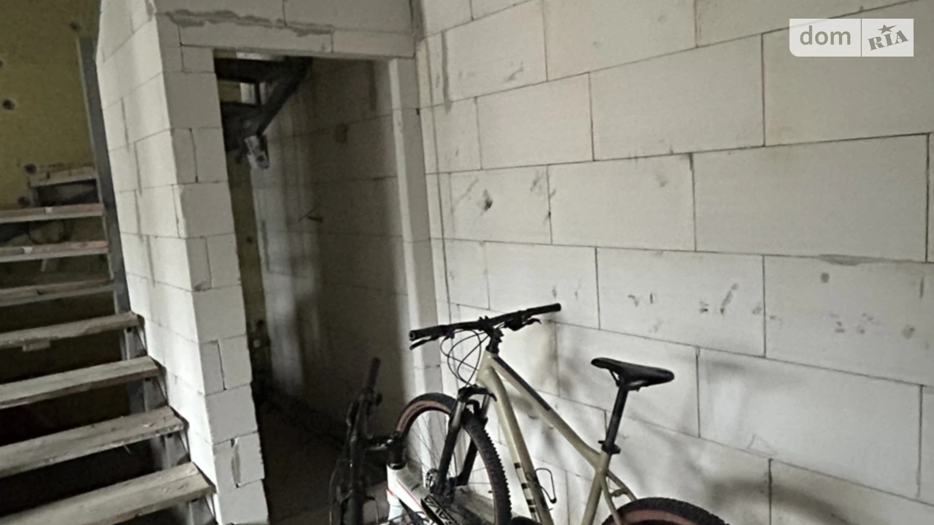 ул. Подгорная, 32/3 Заречье Хмельницкий, цена: 80000 $ - фото 5