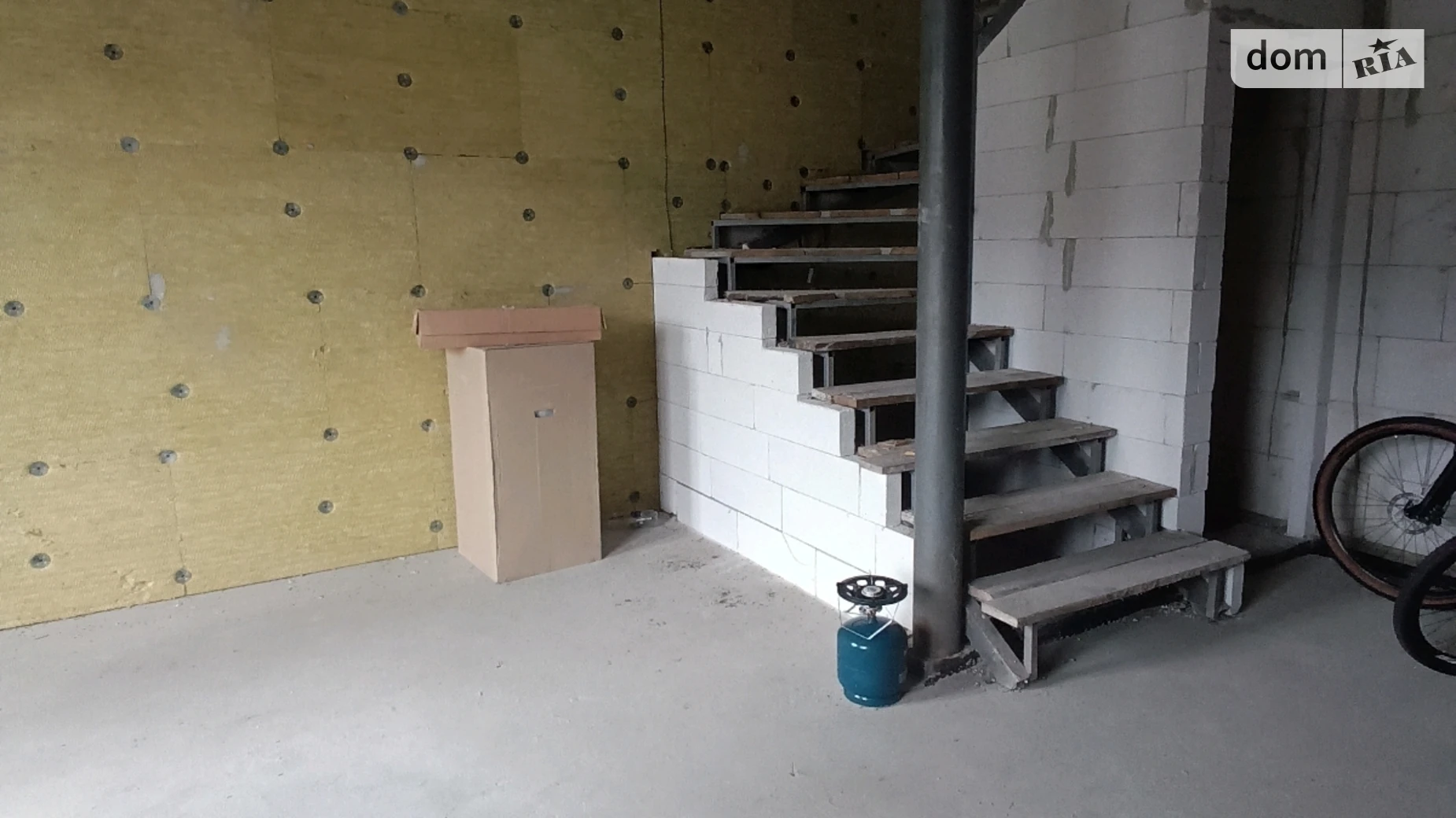 Продається будинок 2 поверховий 90 кв. м з каміном, цена: 85000 $ - фото 2