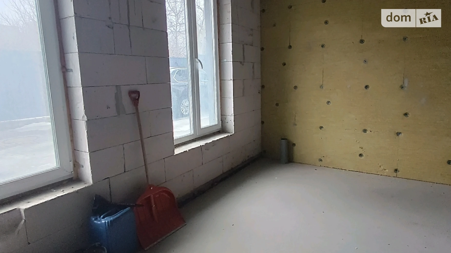 Продається будинок 2 поверховий 90 кв. м з каміном, цена: 85000 $ - фото 3