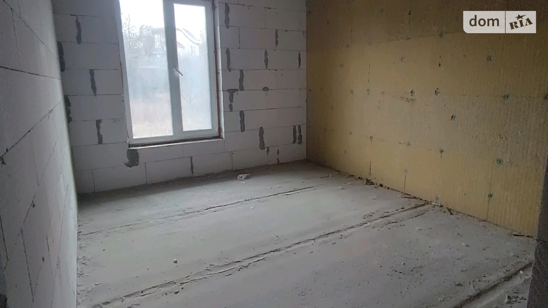 Продається будинок 2 поверховий 90 кв. м з каміном, цена: 85000 $ - фото 4