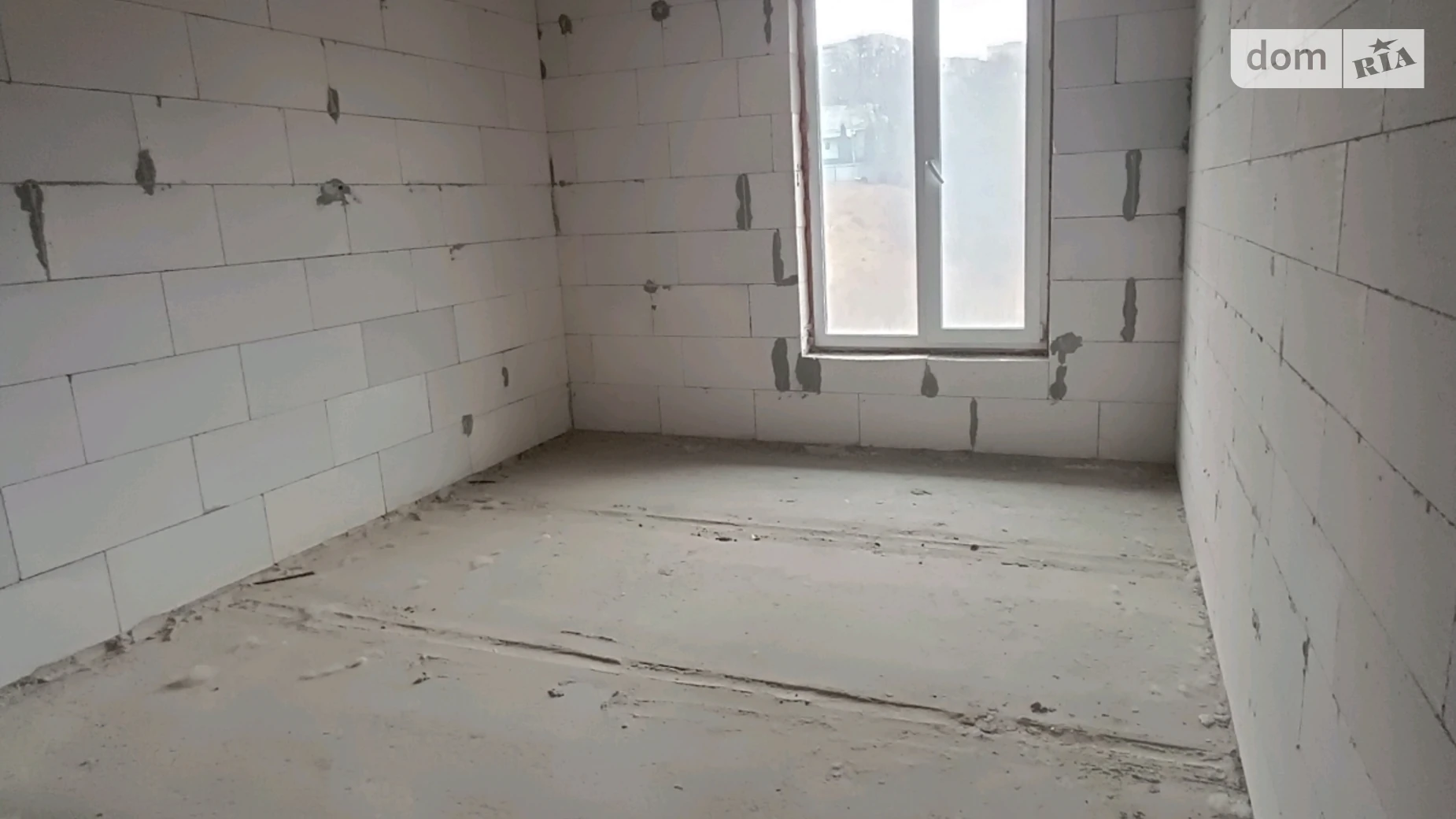 Продається будинок 2 поверховий 90 кв. м з каміном, цена: 85000 $ - фото 5