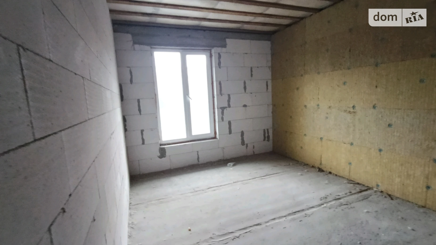 Продается дом на 2 этажа 90 кв. м с баней/сауной, цена: 80000 $ - фото 2