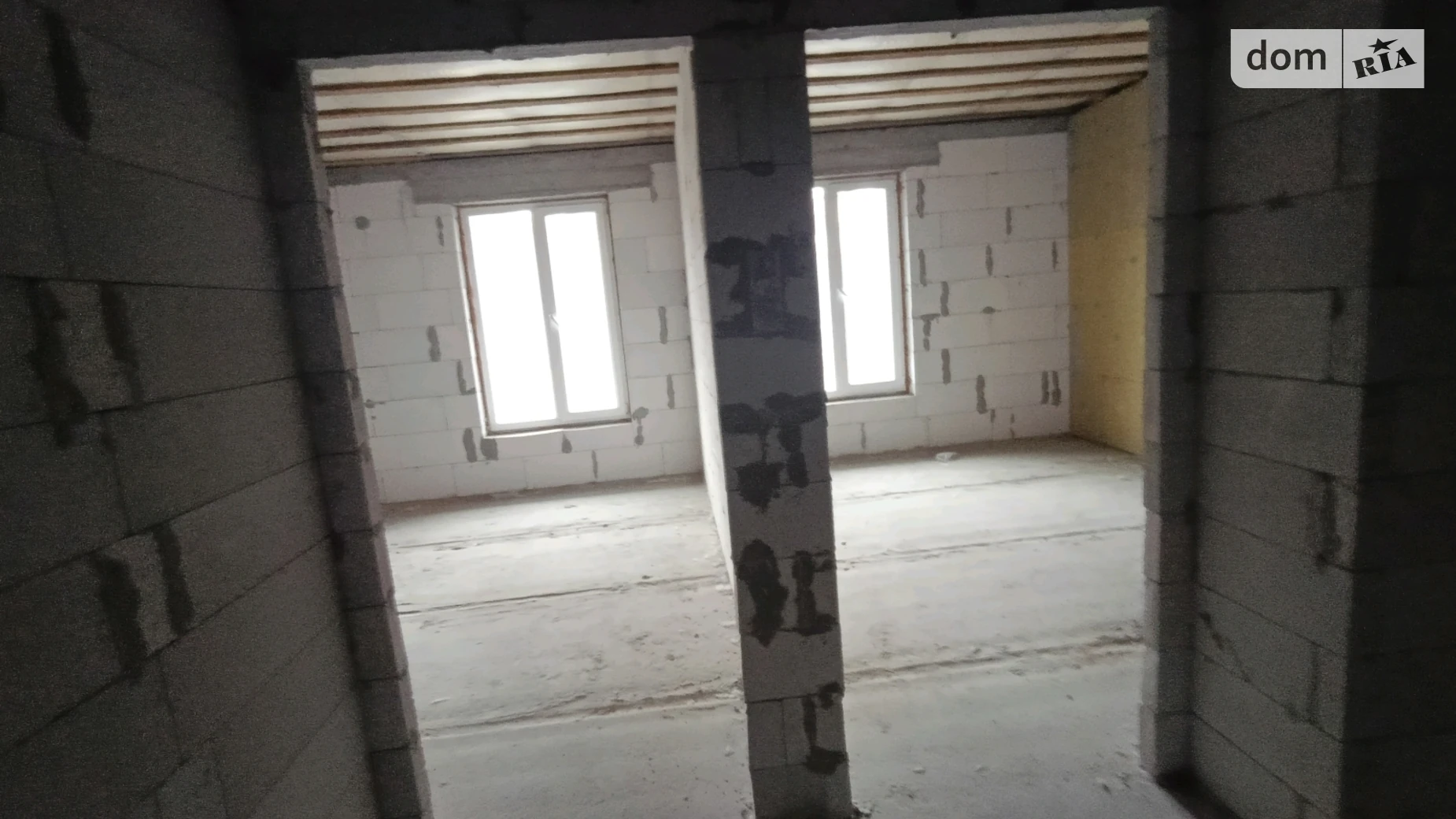 Продается дом на 2 этажа 90 кв. м с баней/сауной, цена: 80000 $ - фото 3