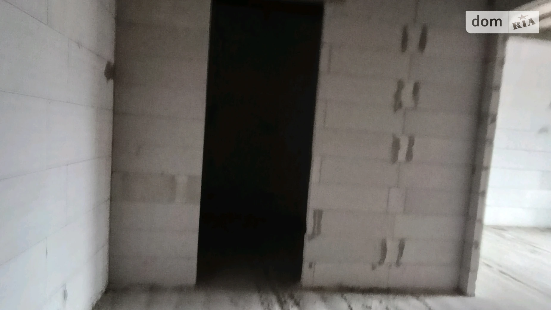 Продается дом на 2 этажа 90 кв. м с баней/сауной, цена: 80000 $ - фото 4