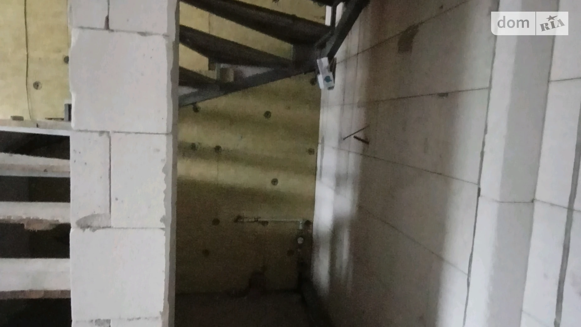 Продается дом на 2 этажа 90 кв. м с баней/сауной, цена: 80000 $ - фото 5