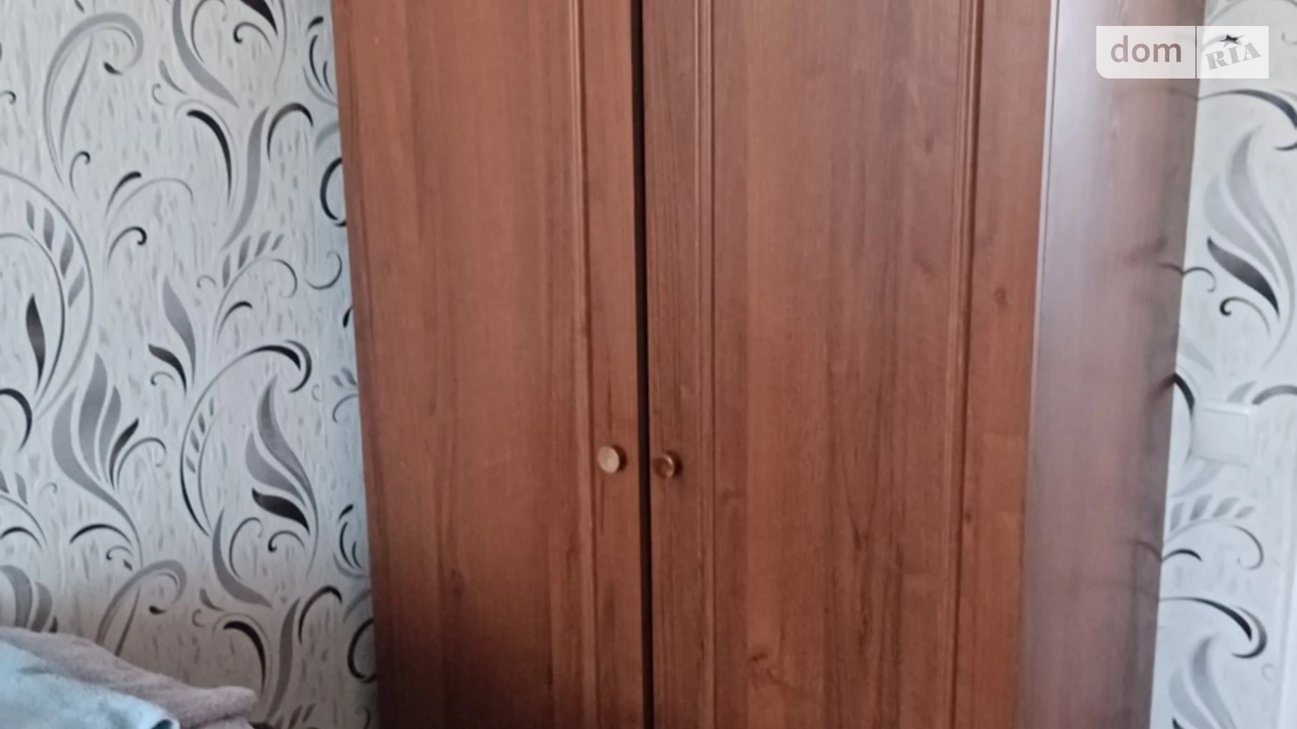 вул. Святовознесенська(Щорса), 32 Васильківка, цена: 850 грн - фото 2