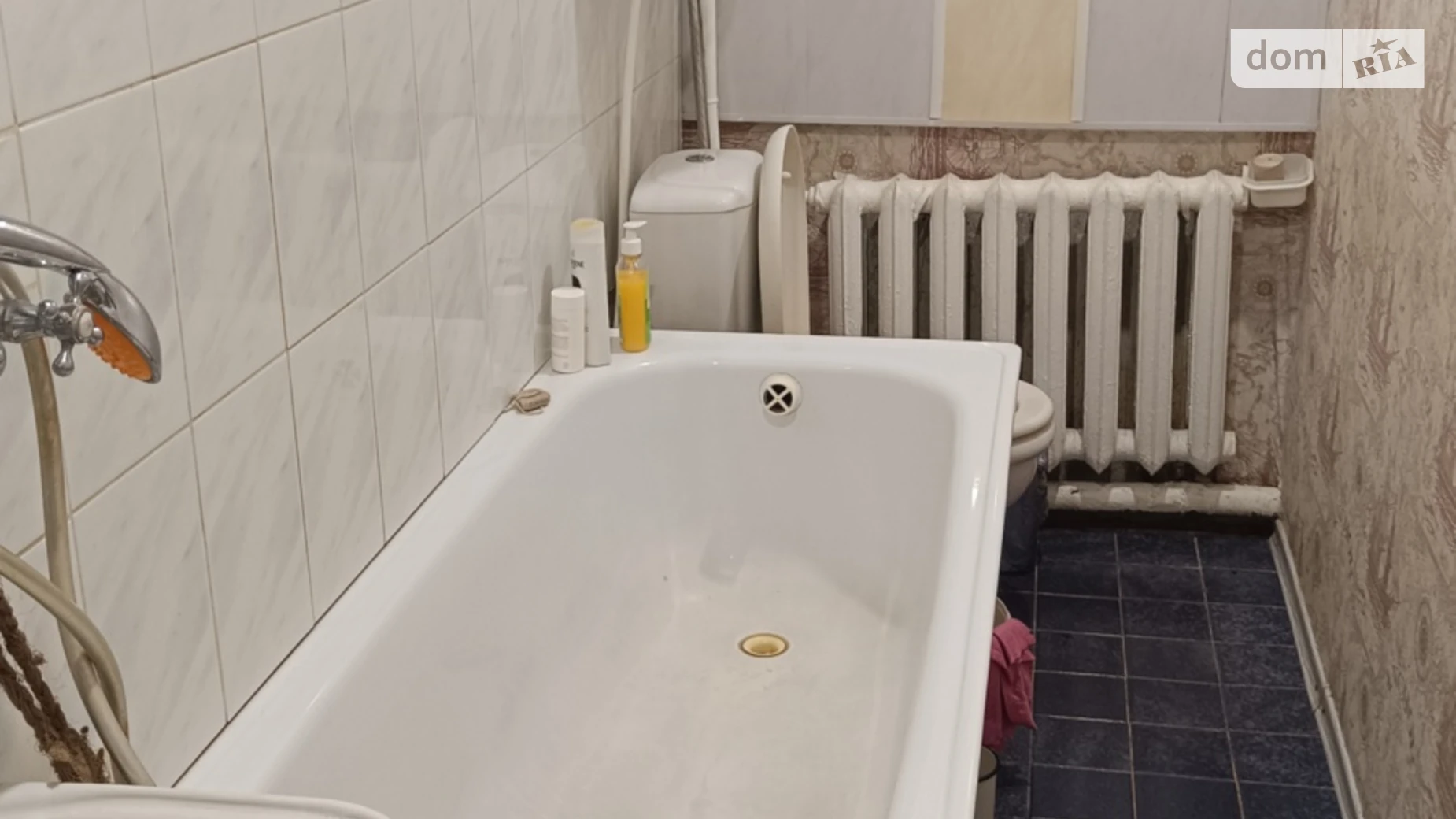 вул. Святовознесенська(Щорса), 32 Васильківка, цена: 850 грн - фото 5