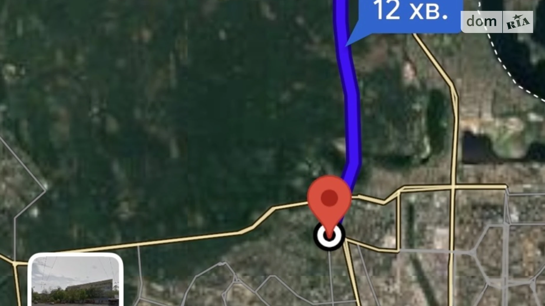 Продается земельный участок 10 соток в Киевской области, цена: 145000 $ - фото 5