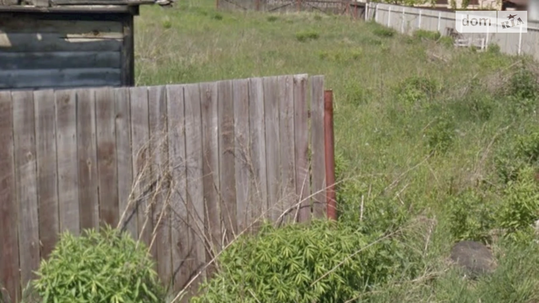 Продается земельный участок 10 соток в Киевской области, цена: 145000 $ - фото 2