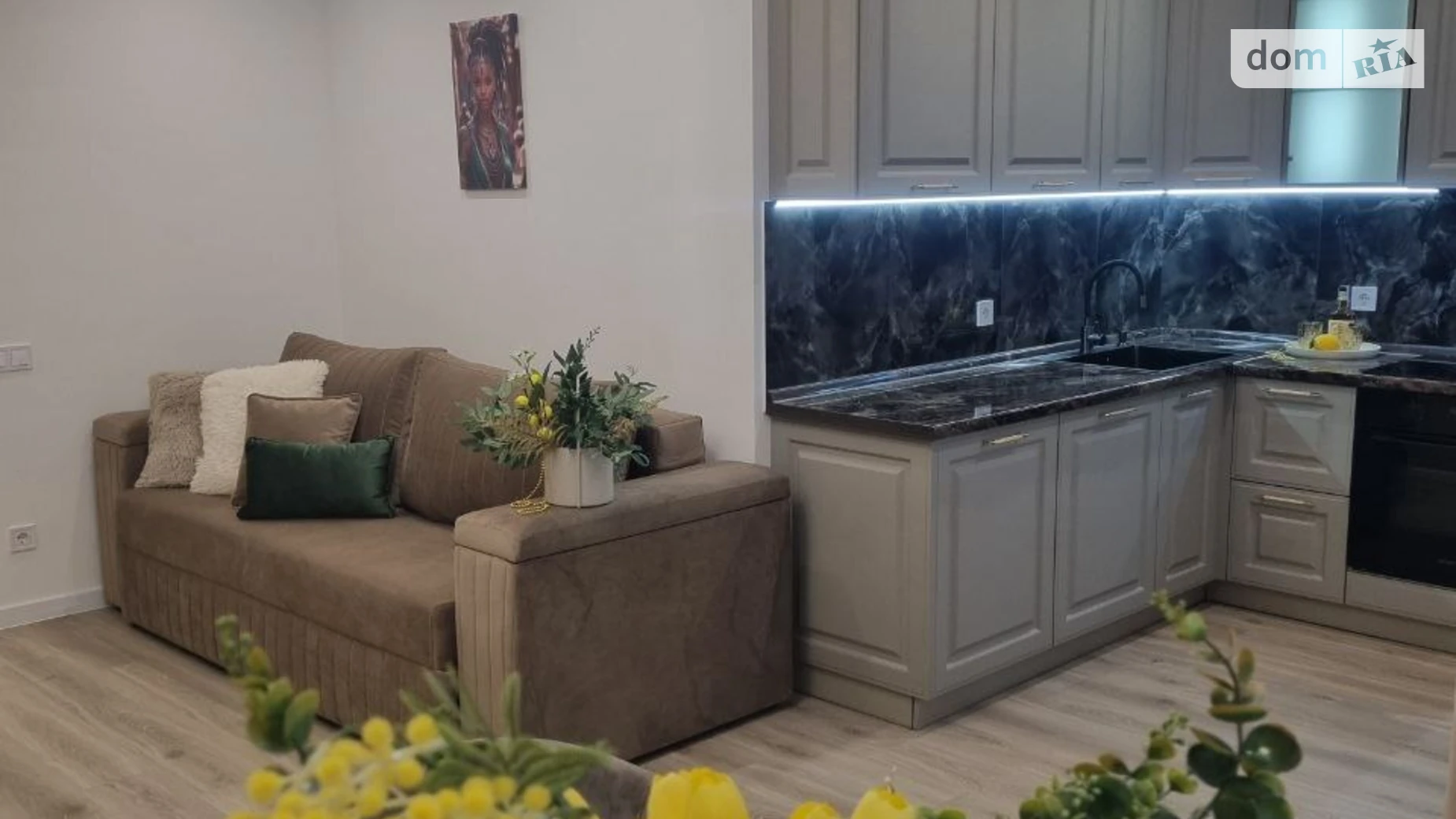 ул. Андрея Шептицкого Академический Винница ЖК Академичный - фото 2