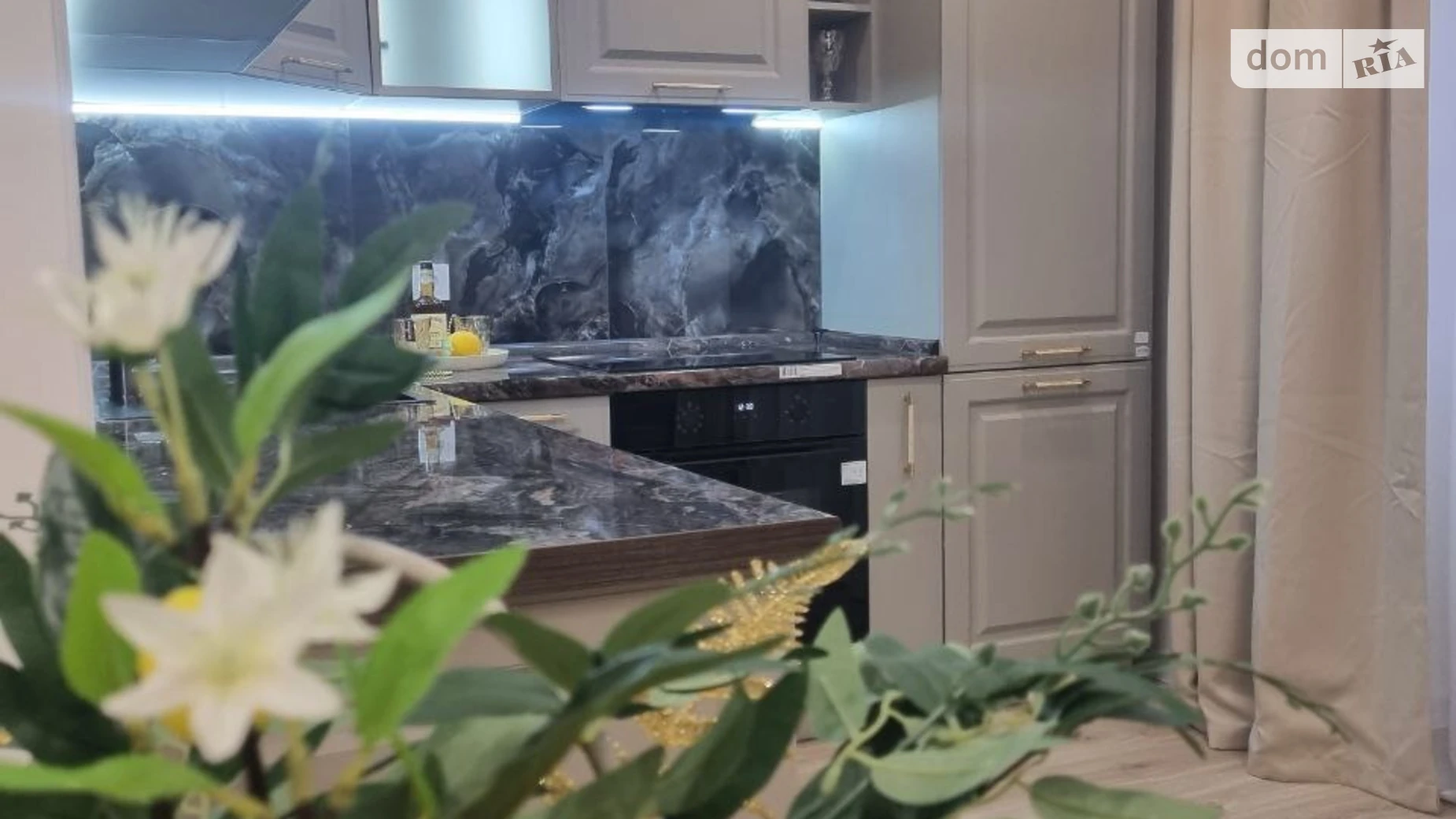 ул. Андрея Шептицкого Академический Винница ЖК Академичный - фото 4