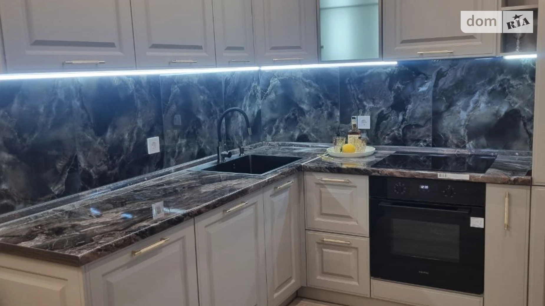 ул. Андрея Шептицкого Академический Винница ЖК Академичный - фото 5