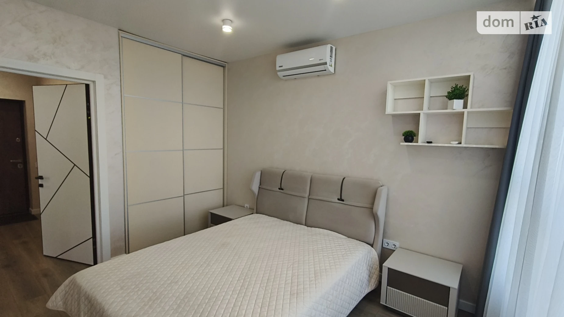Продается 2-комнатная квартира 62 кв. м в Кропивницком, ул. Андреевская, 2 - фото 4