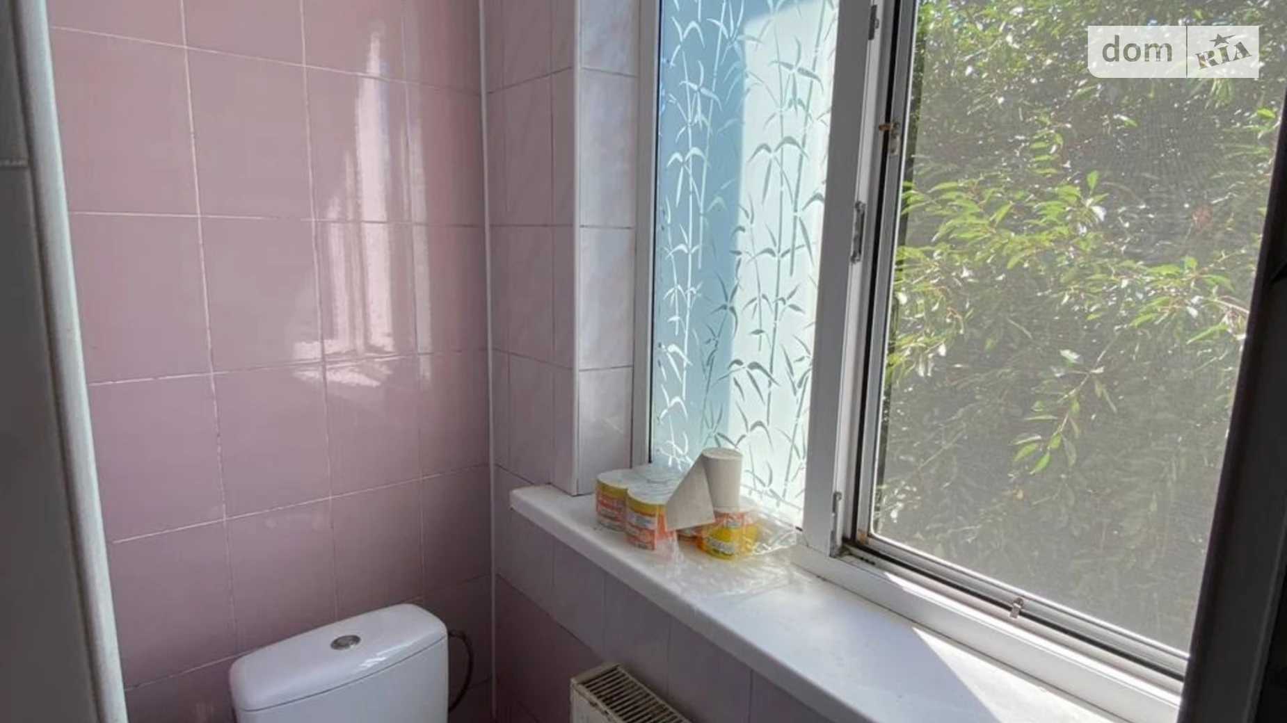 Продается дом на 2 этажа 150 кв. м с камином, цена: 94000 $ - фото 2
