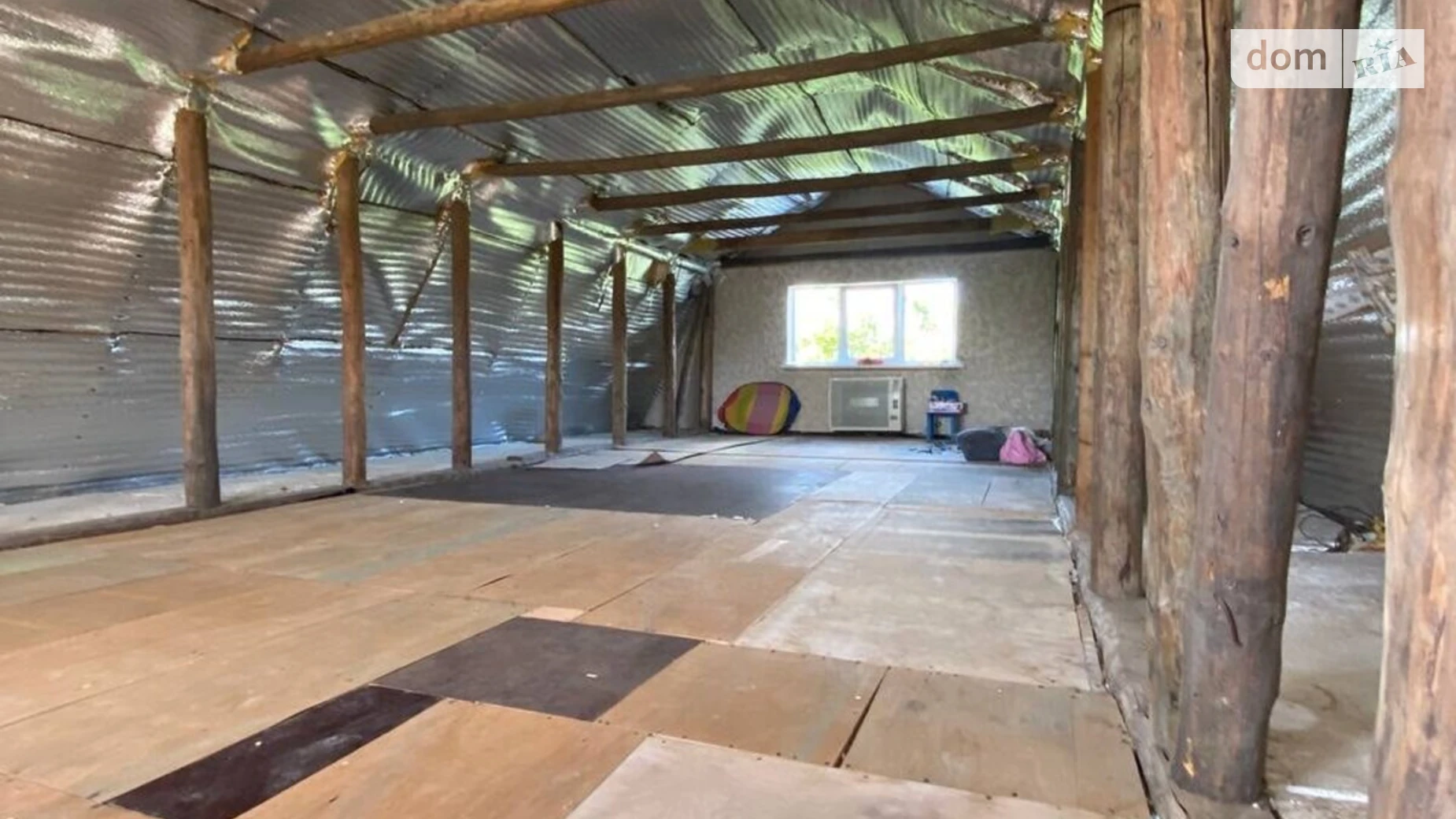 Продается дом на 2 этажа 150 кв. м с камином, цена: 94000 $ - фото 3