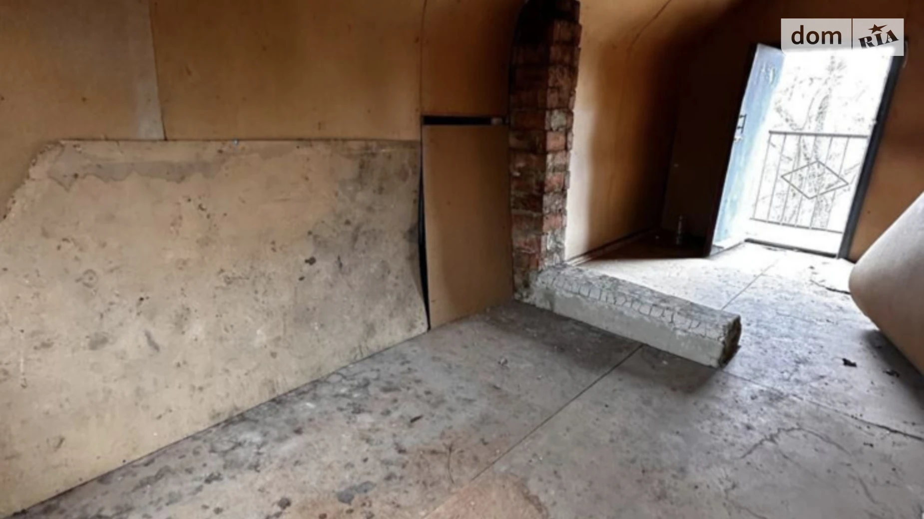 Продается одноэтажный дом 47.1 кв. м с баней/сауной, цена: 7900 $ - фото 2