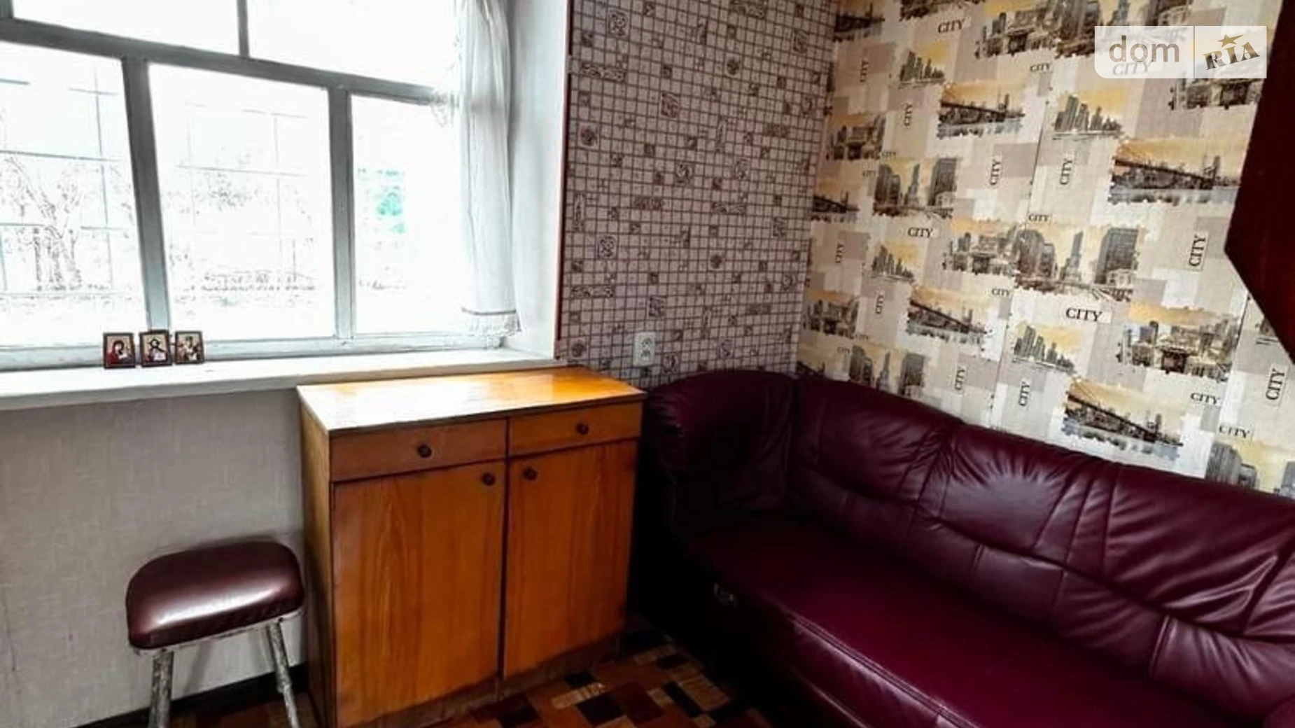 Продается одноэтажный дом 47.1 кв. м с баней/сауной, цена: 7900 $ - фото 4