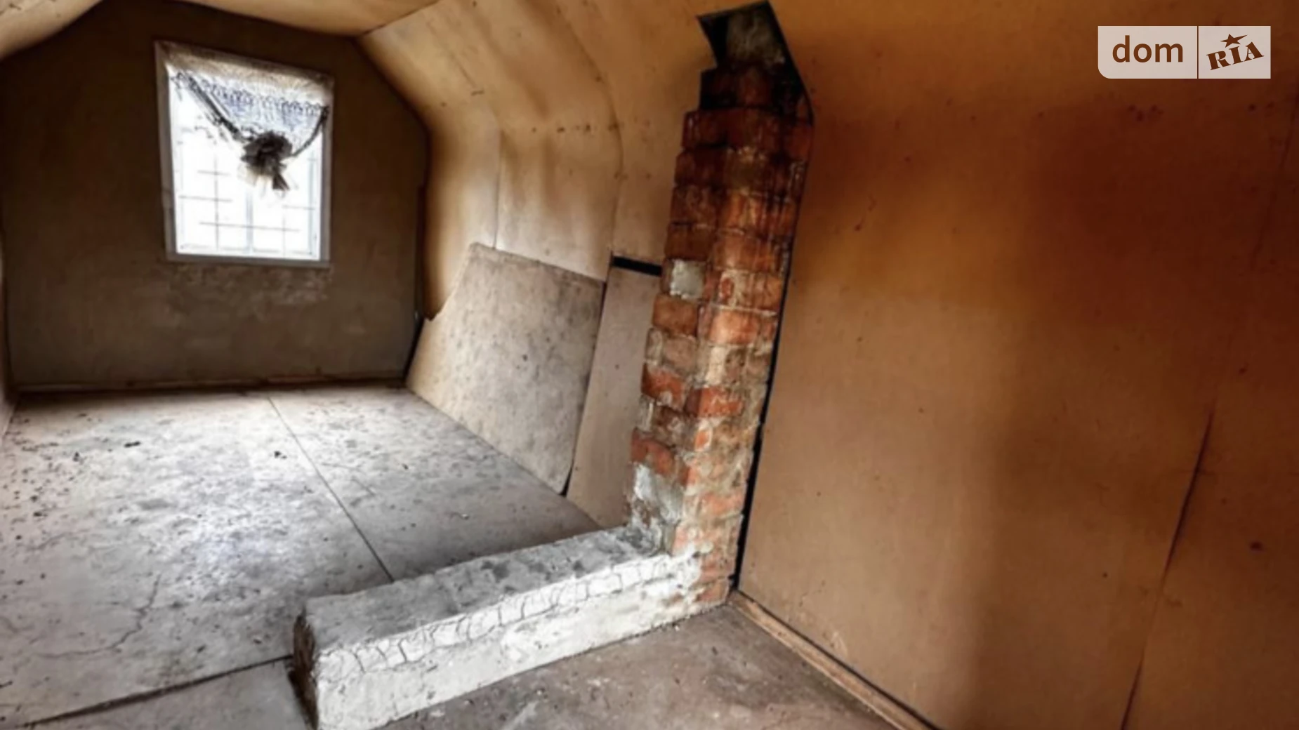 Продается одноэтажный дом 47.1 кв. м с баней/сауной, цена: 7900 $ - фото 3