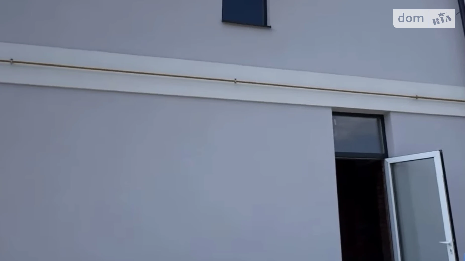 ул. Гунашевского Дубово Хмельницкий ЖК Apple Park, цена: 104000 $ - фото 3