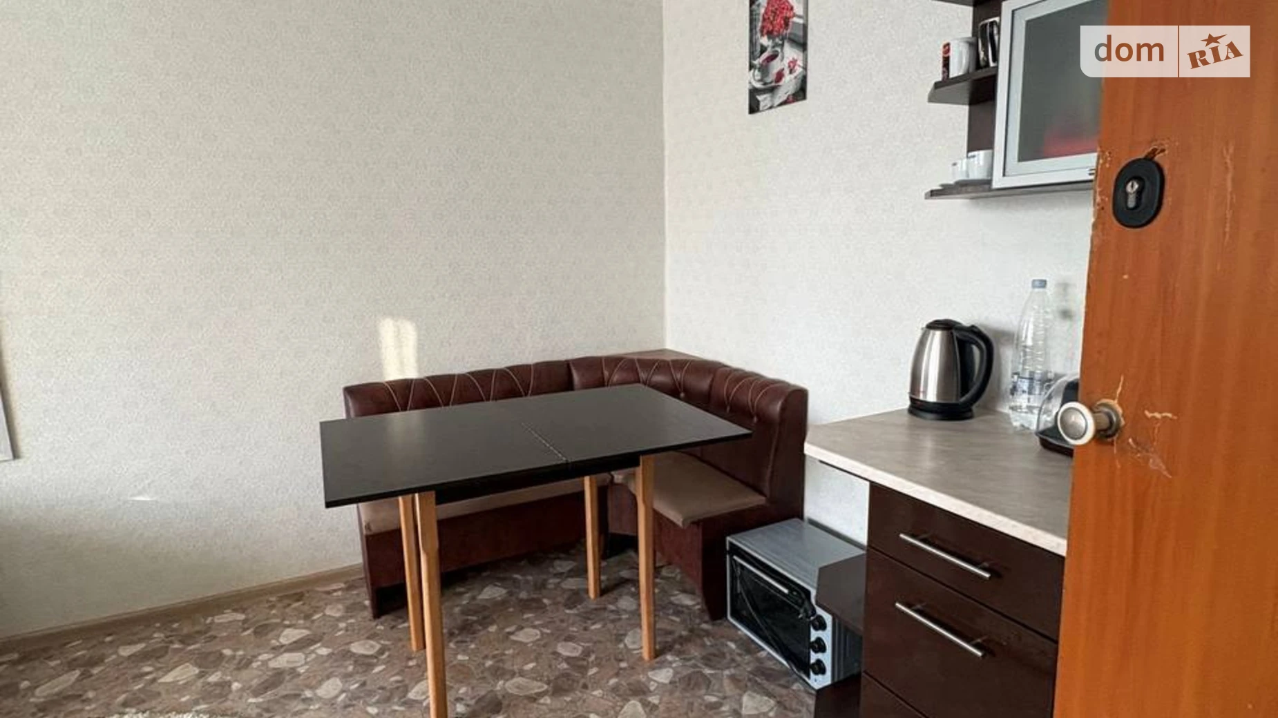 ул. Тернопольская, 38 Юго-Западный Хмельницкий, цена: 18000 $ - фото 3